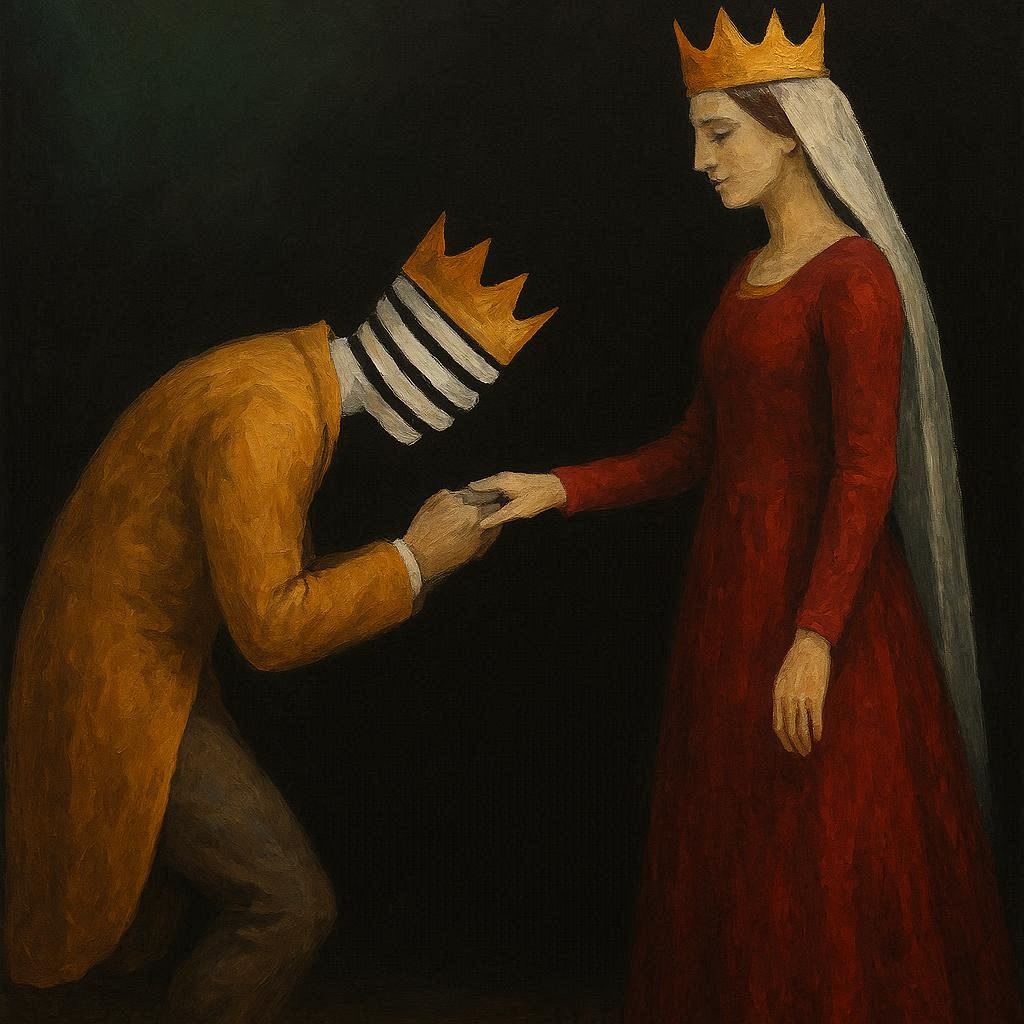 Amore e Dintorni