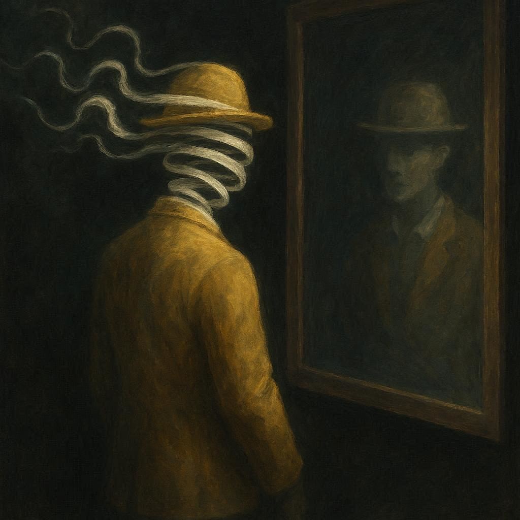 Società