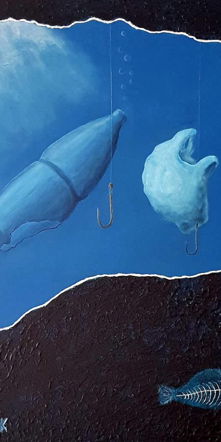 Blu