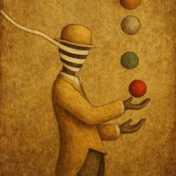 giocoliere_antichizzato