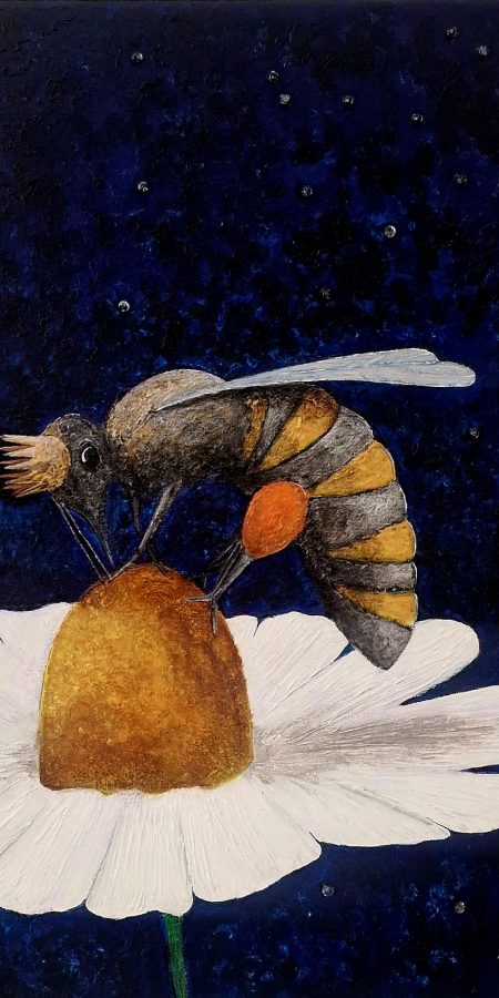 Partenope