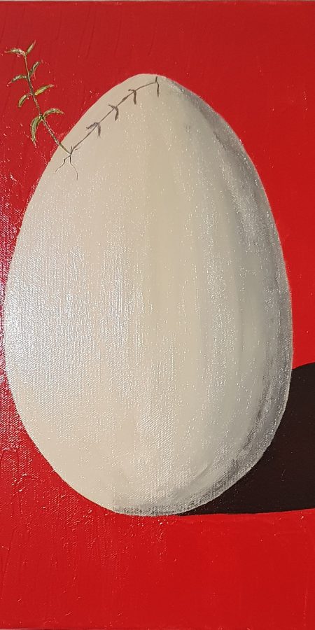uovo_rosso